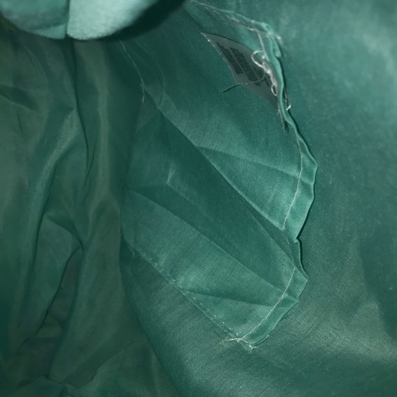 It’s in a really good condition - Picture 3 of 5